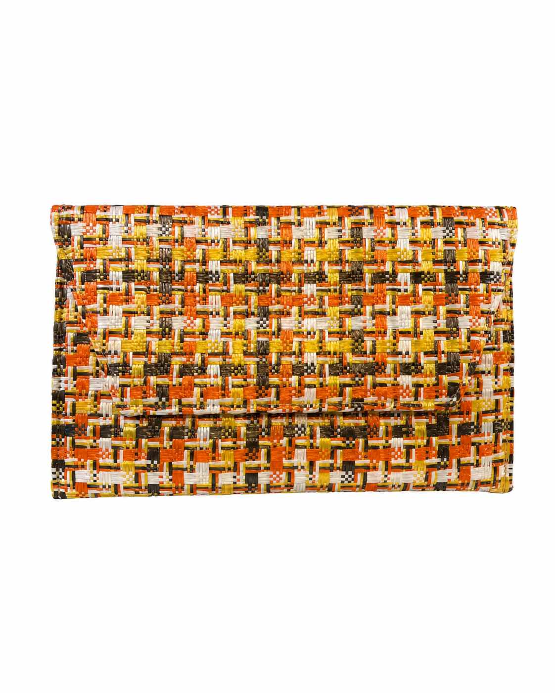 Bolso Tobago