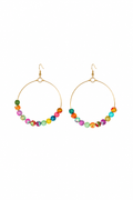 Pendientes Mumbai