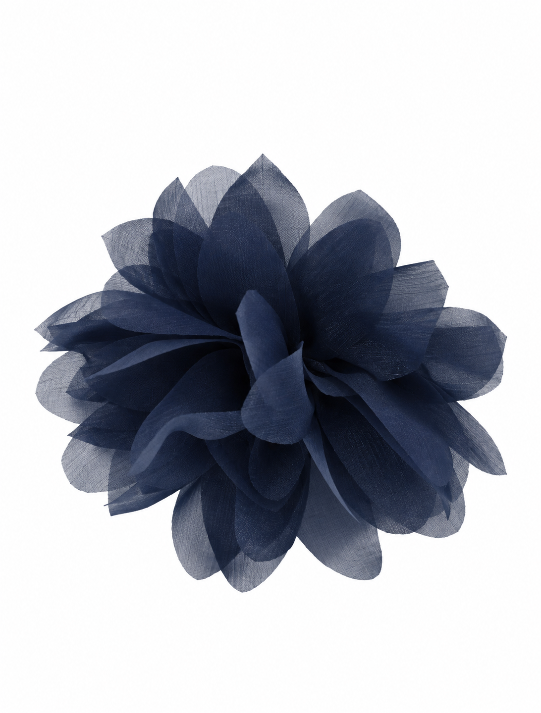 Flor multiposición Andes