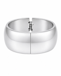 Pulseira de prata Júpiter