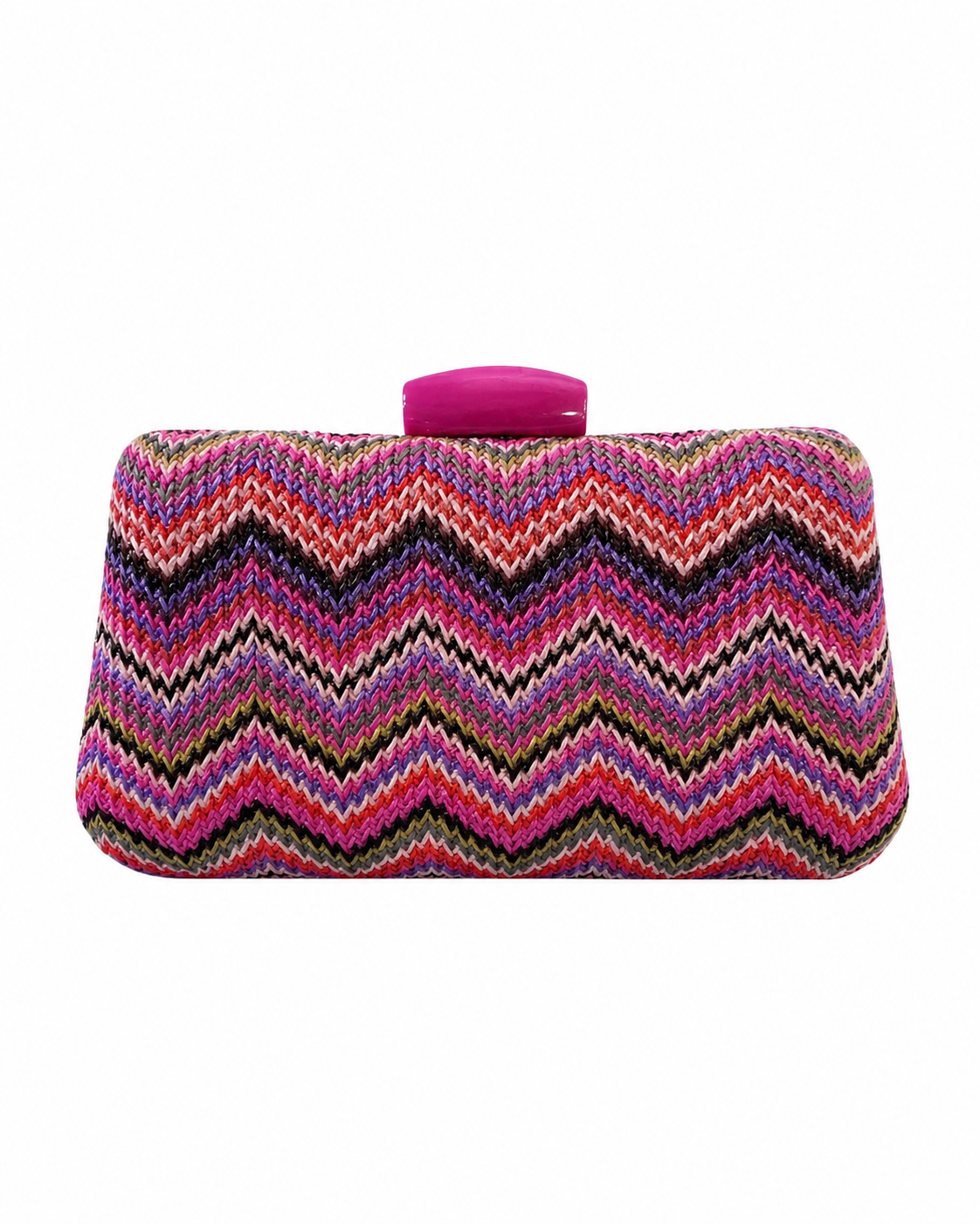 Bolso Caicos
