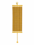 Brazalete Flash gold