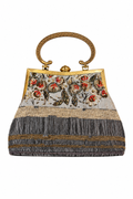 Bolso vintage