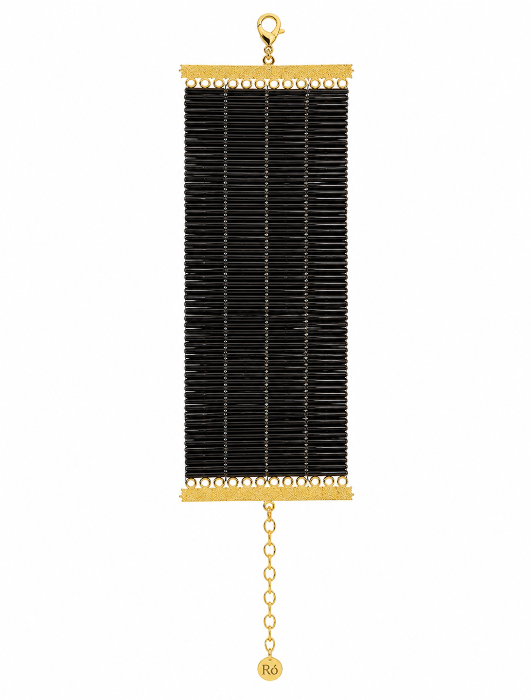 Pulseira Black Flash