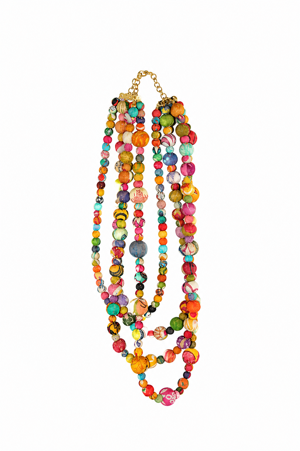 Collar Agra