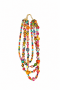 Collar Agra