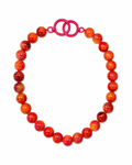 Collar de Bolas Souk