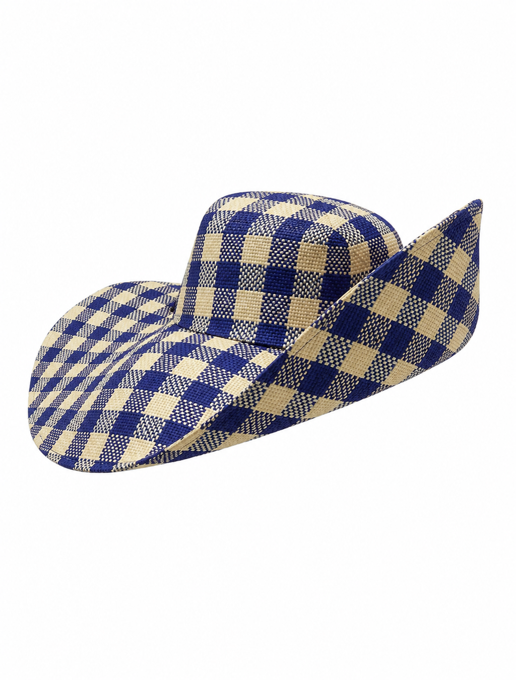 Sombrero Biarritz