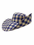 Sombrero Biarritz