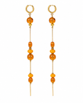 Pendientes Mandarina 3.0
