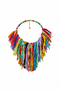 Collar Benarés 02