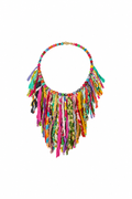 Collar Benarés 01