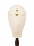 Casquete Estrellas