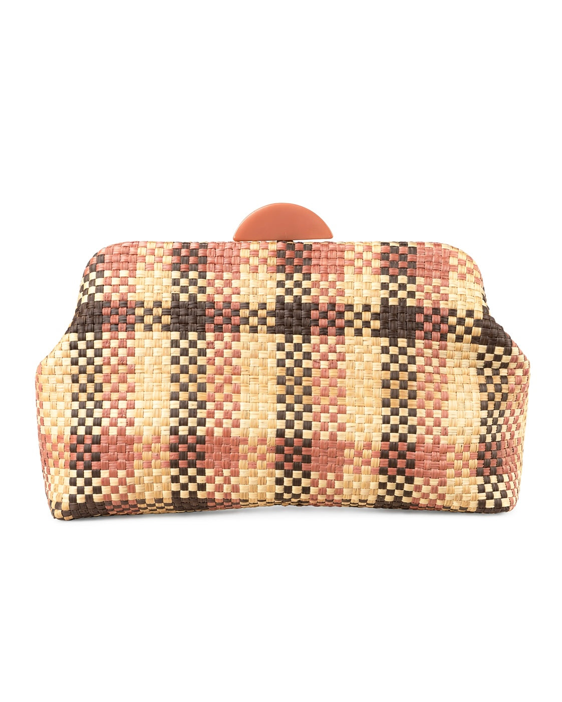 Bolso Martinica