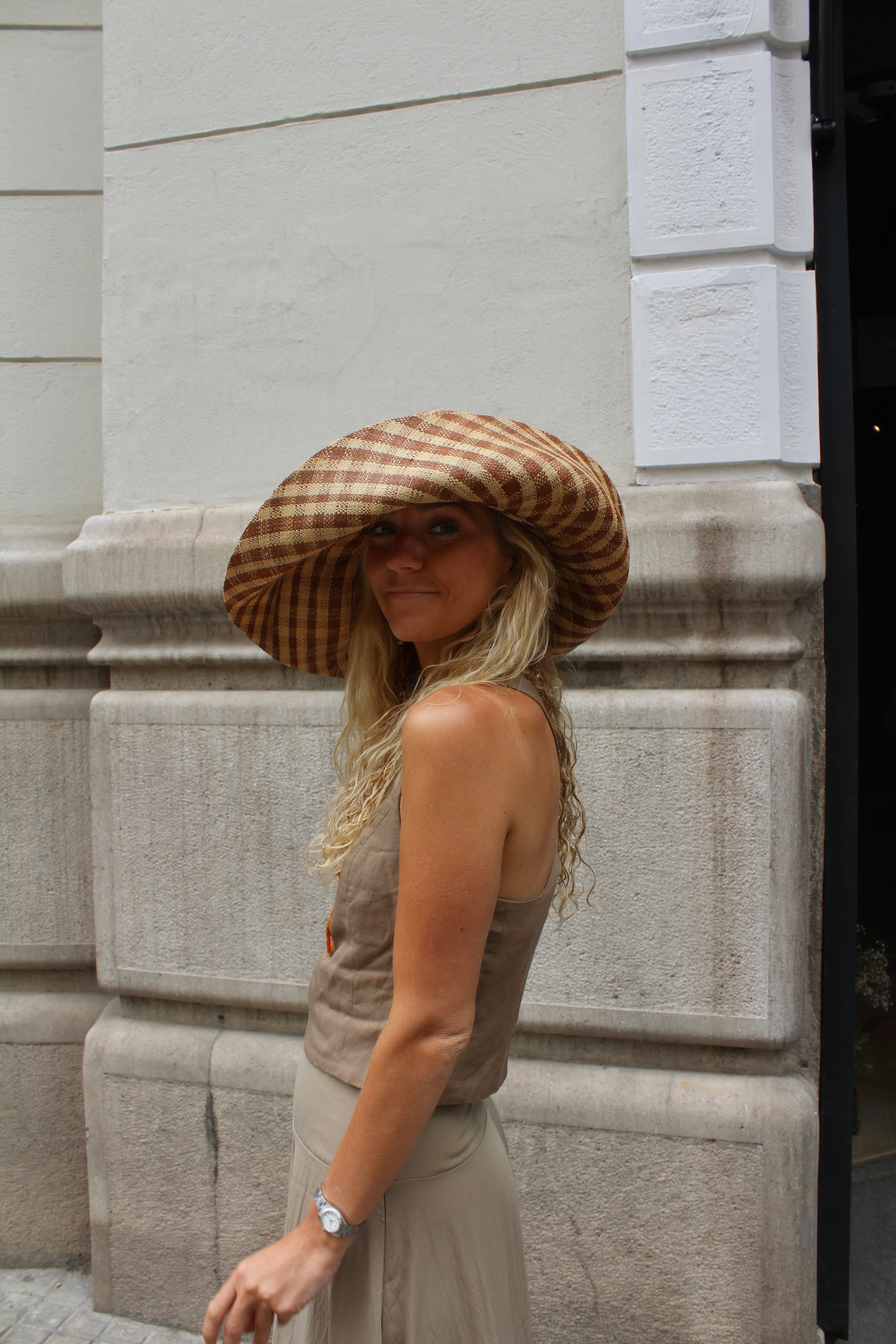 Sombrero Cascais