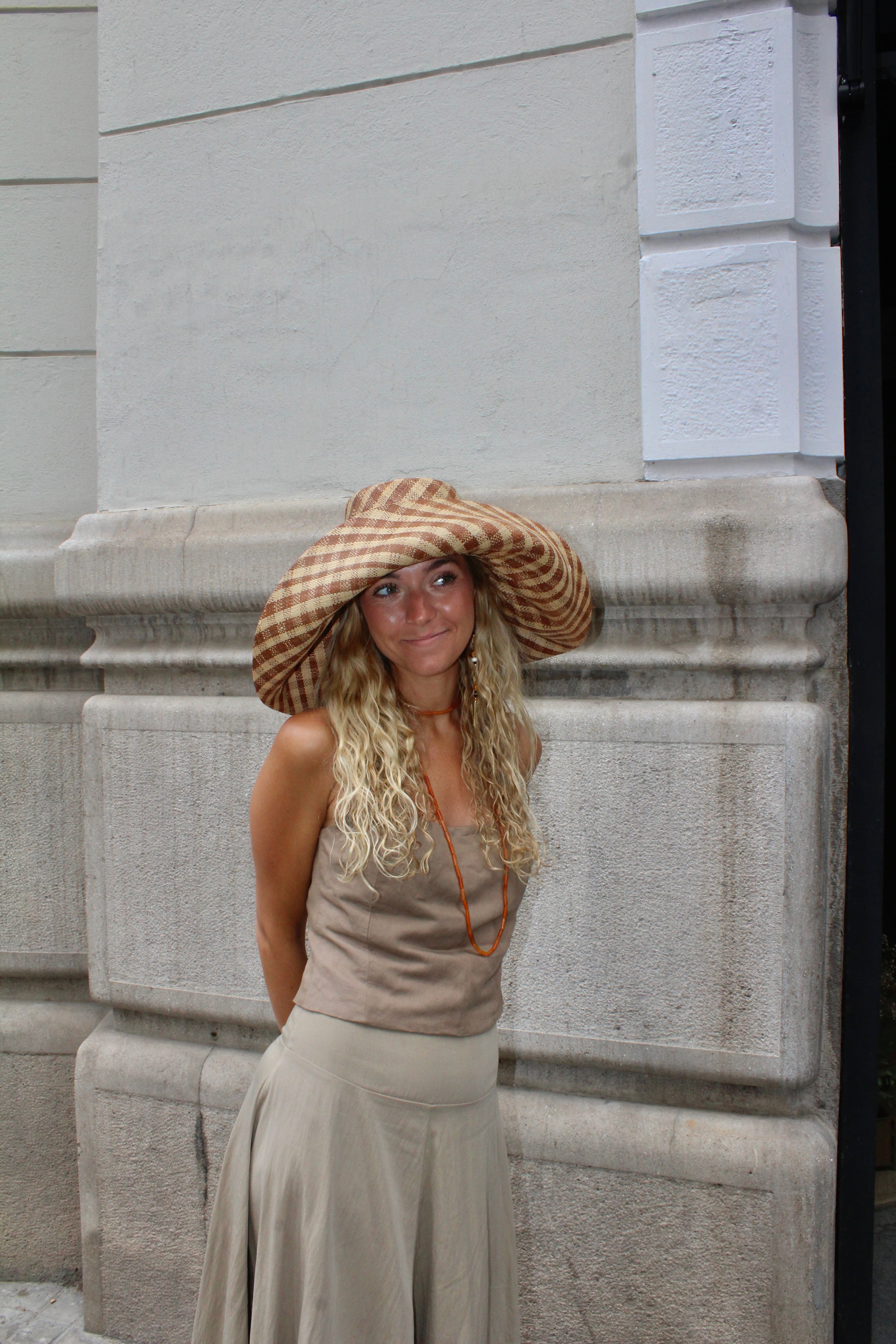Sombrero Cascais