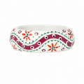 Pulseira Urano em ouro